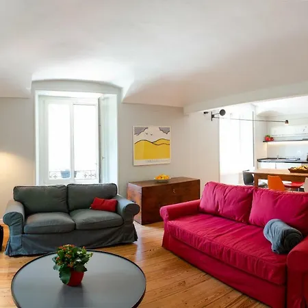Comfort For Groups & Families In City Center Turin Exterior photo