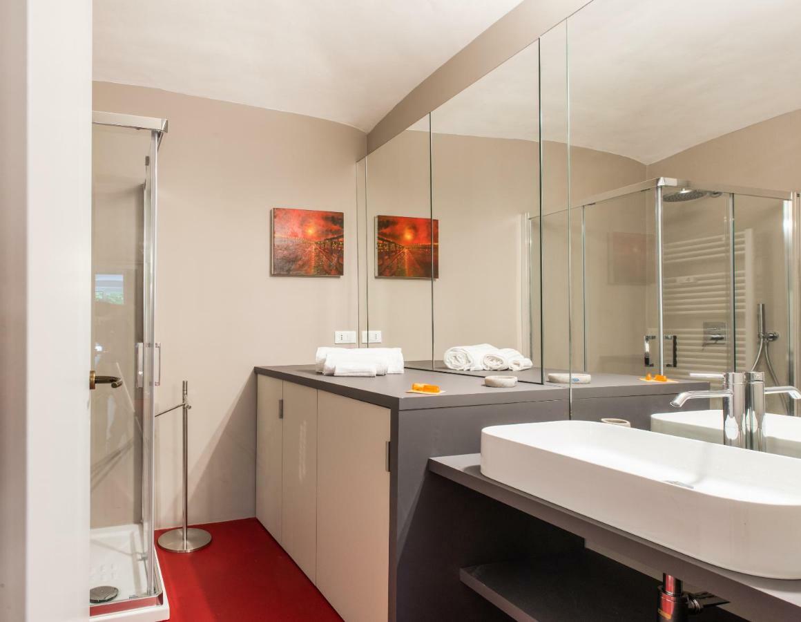 Comfort For Groups & Families In Center